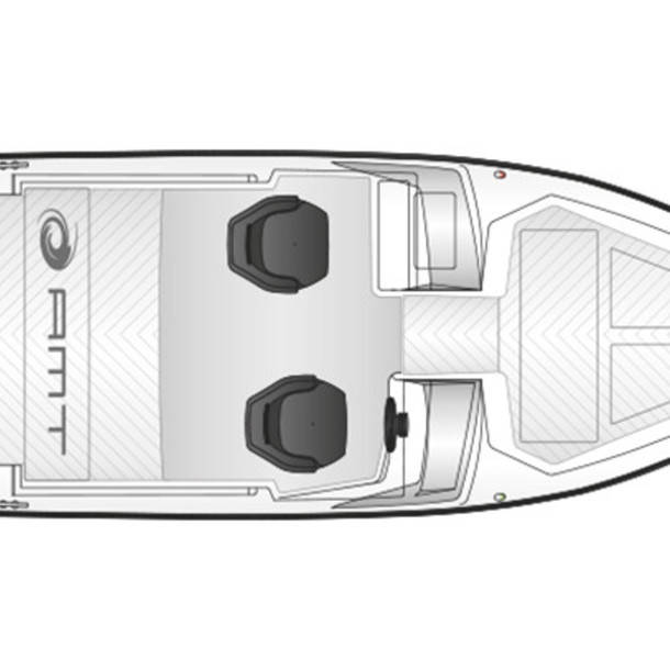 610x407_4