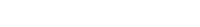 2019_YAM_EmpoweredBy_Logo_LC_MarineOnly_CMYK_White