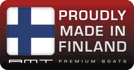 amt-proudly-made-in-finland