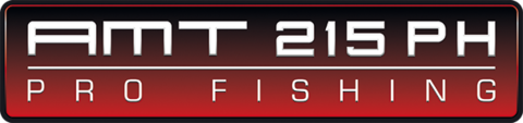 AMT_215_PH_Pro_Fishing_logo_e_v3