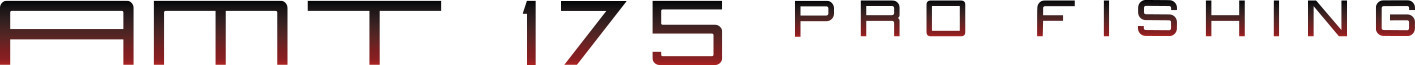 PRO_FISHING_0125_logo
