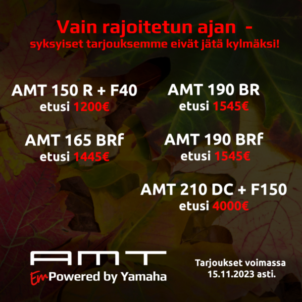 Syyskamppis_2023