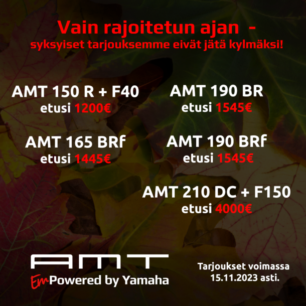 Syyskamppis_2023