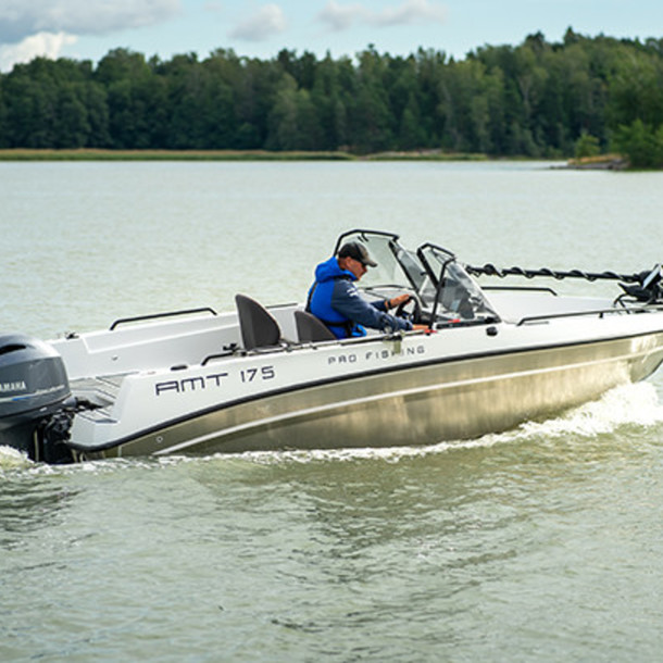 175_PRO_FISHING_DSC01929