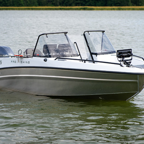 175_PRO_FISHING_DSC02353