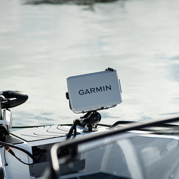 175PRO_FISHING_DSC01597