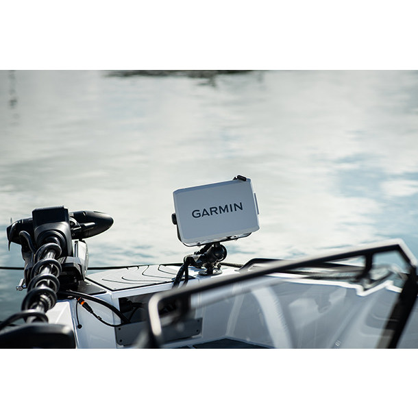 175PRO_FISHING_DSC01597