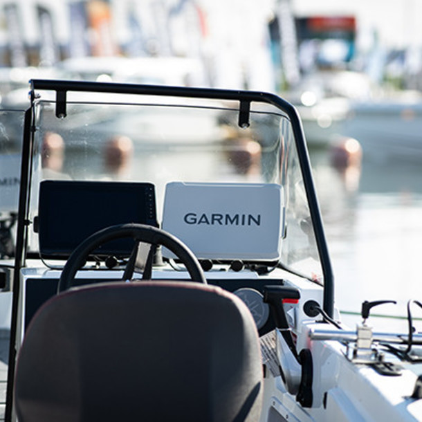 175PRO_FISHING_DSC01628