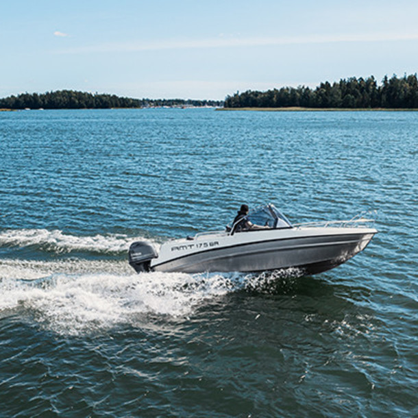 Aluminium_AMT_175br_DJI_0020_610x407