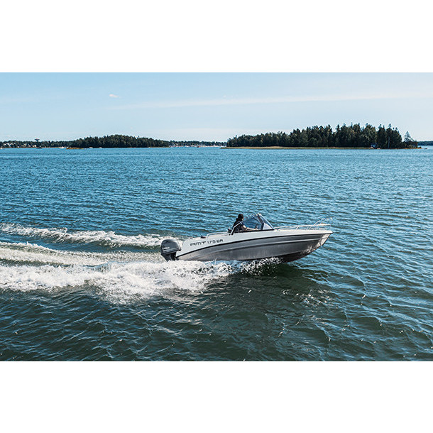 Aluminium_AMT_175br_DJI_0020_610x407