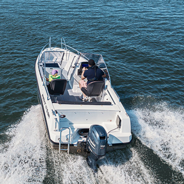 Aluminium_AMT_175Br_DJI_0033_610x407