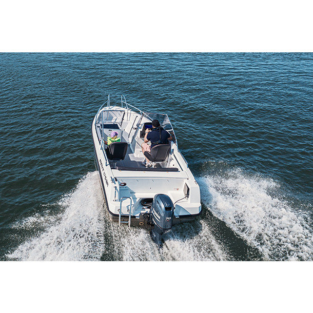 Aluminium_AMT_175Br_DJI_0033_610x407