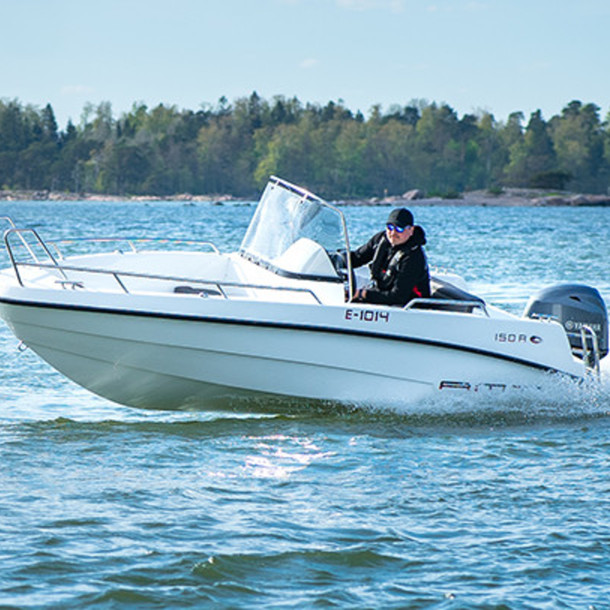 AMT_150R_DSC00621_610x407
