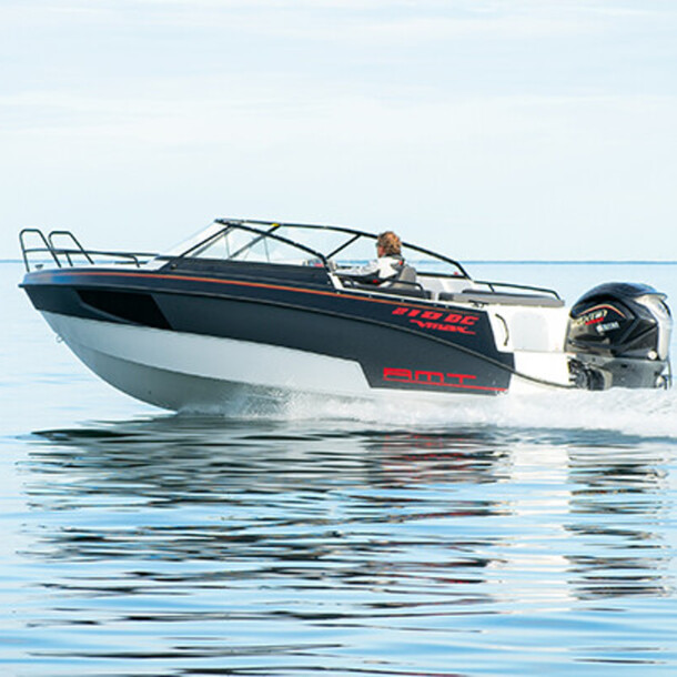 210DC_VMAX_610x407_DSC04504