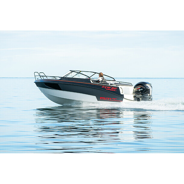 210DC_VMAX_610x407_DSC04504