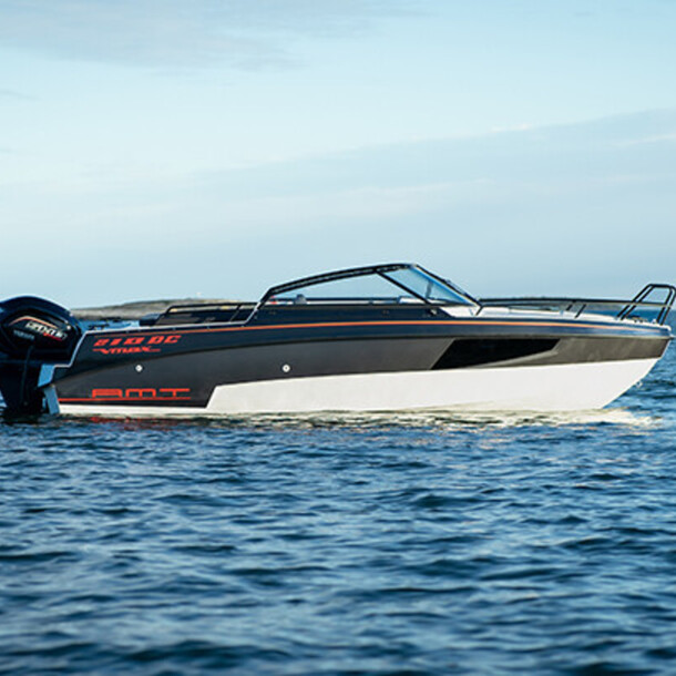 210DC_VMAX_610x407_DSC05858