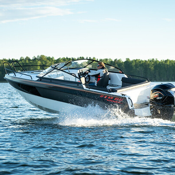 210DC_VMAX_610x407DSC05948