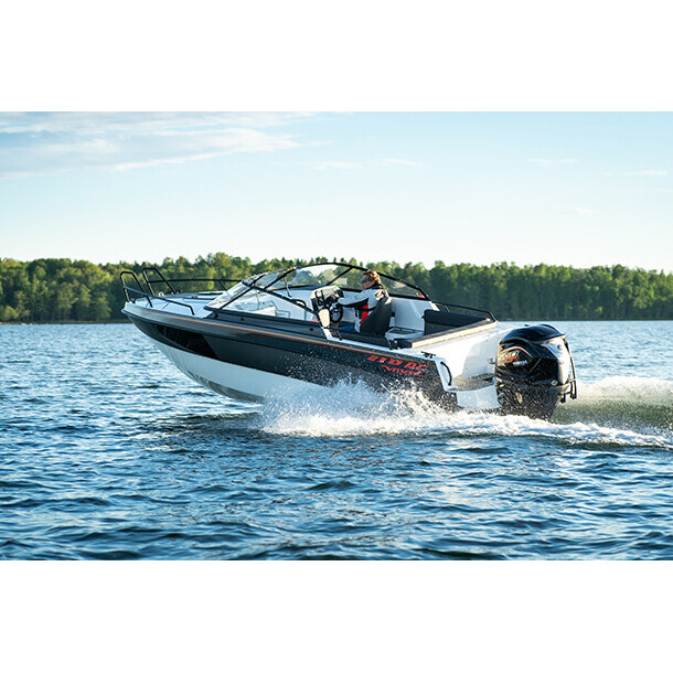 210DC_VMAX_610x407DSC05948