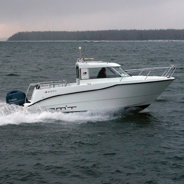 Pilothouse_610x610_215 PH 1