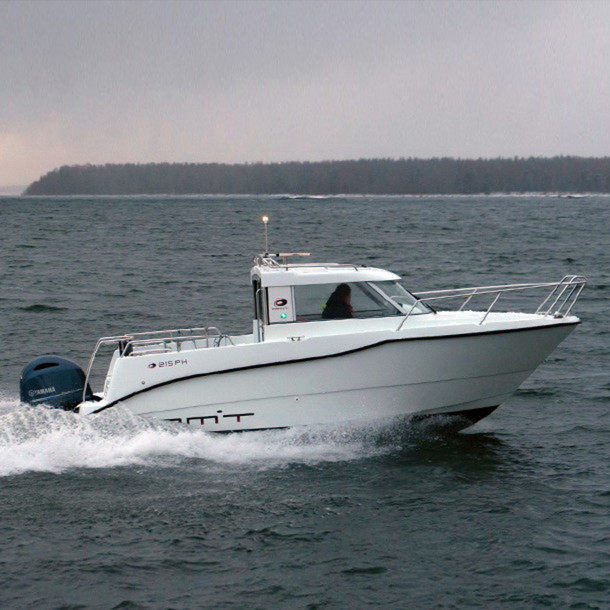 Pilothouse_610x610_215 PH 1