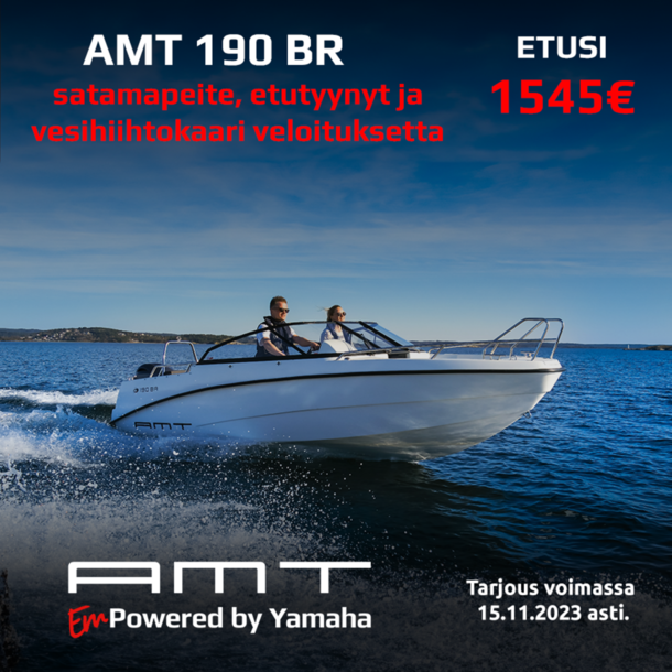 Syyk_190BR