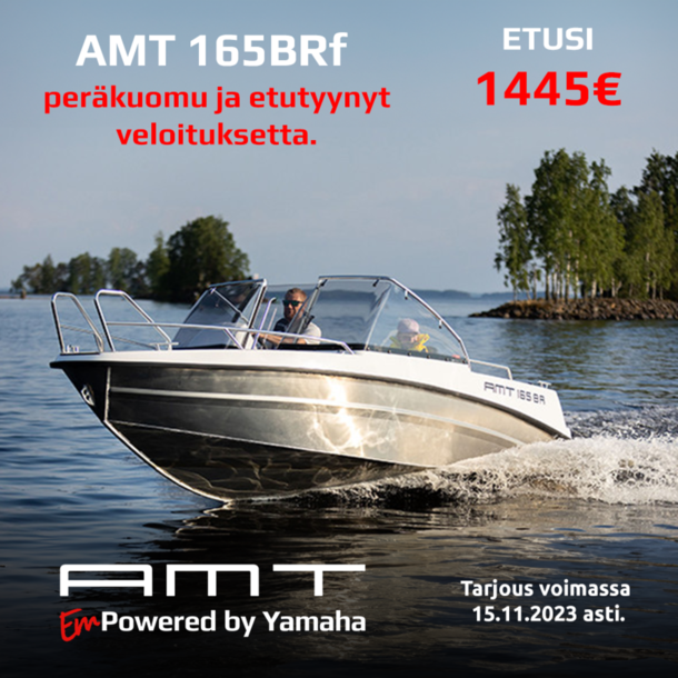 Syysk_165BRf